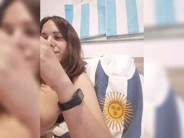 Lauflor webcam