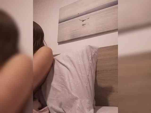 Lauflor