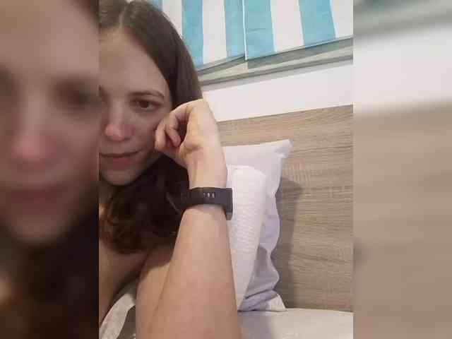 Lauflor webcam