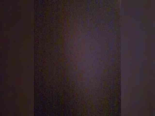 Lauflor webcam
