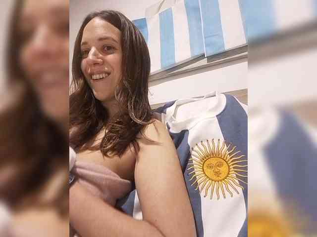 Lauflor webcam