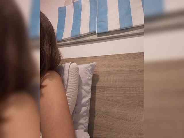 Lauflor webcam