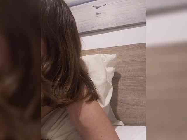 Lauflor webcam
