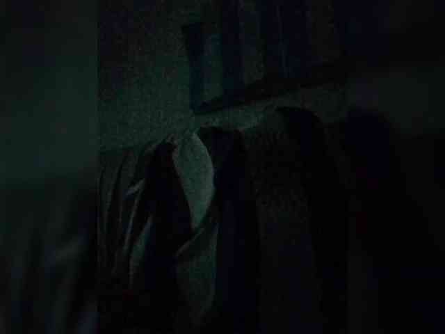 Lauflor webcam