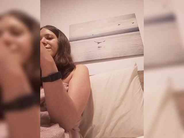 Modella: Lauflor