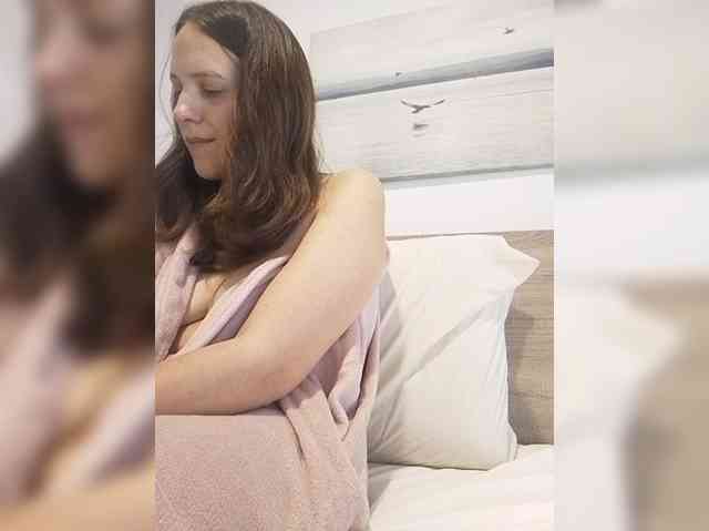Modella: Lauflor