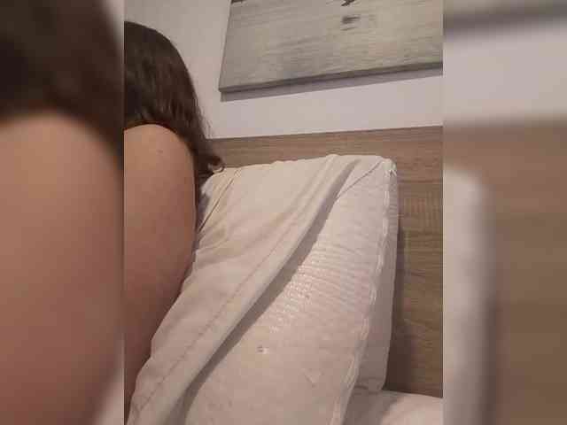 Lauflor webcam