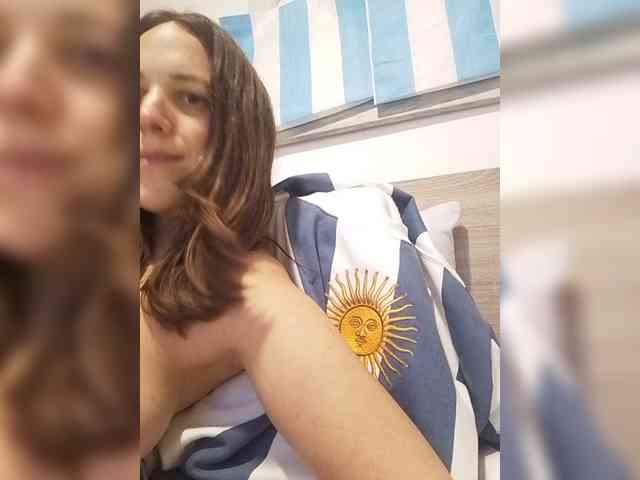 Lauflor webcam