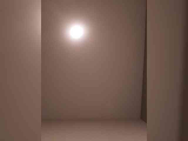 Lauflor webcam