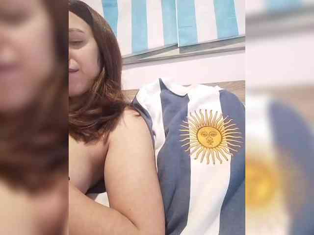 Lauflor