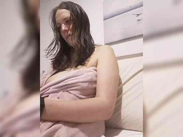 Lauflor