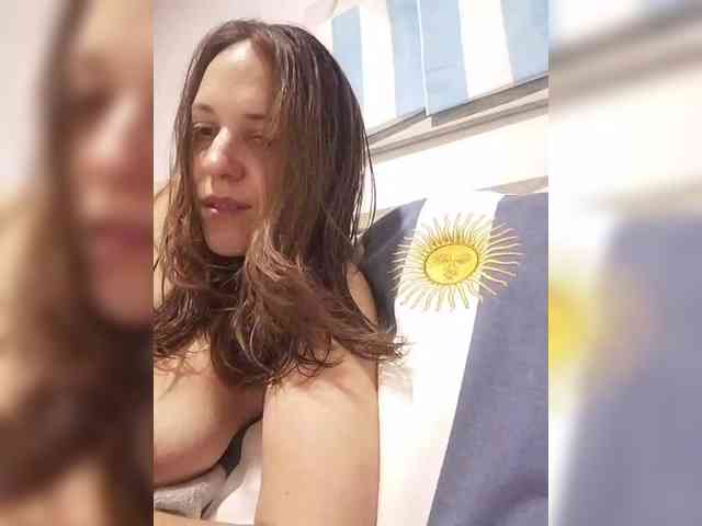Lauflor