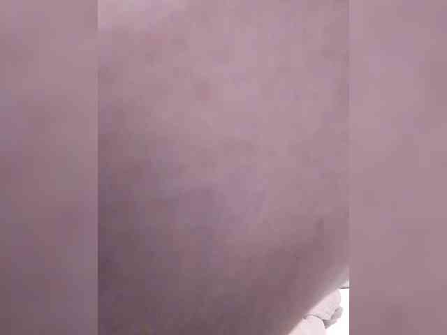 Lauflor