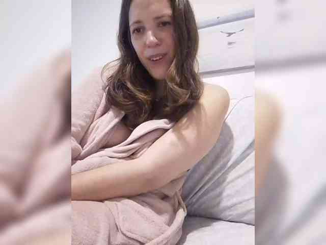Modella: Lauflor