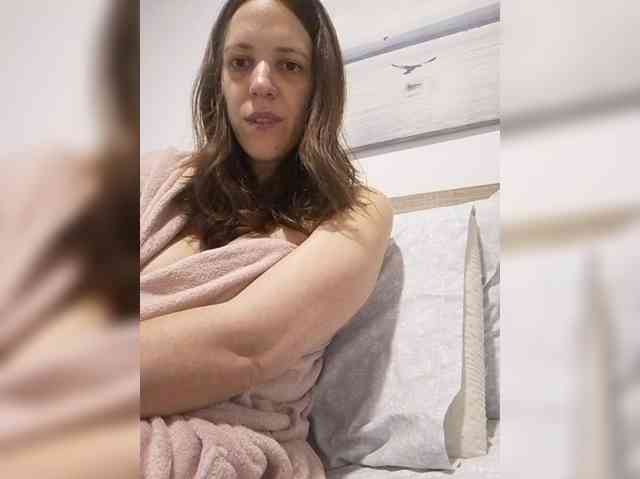 Modella: Lauflor