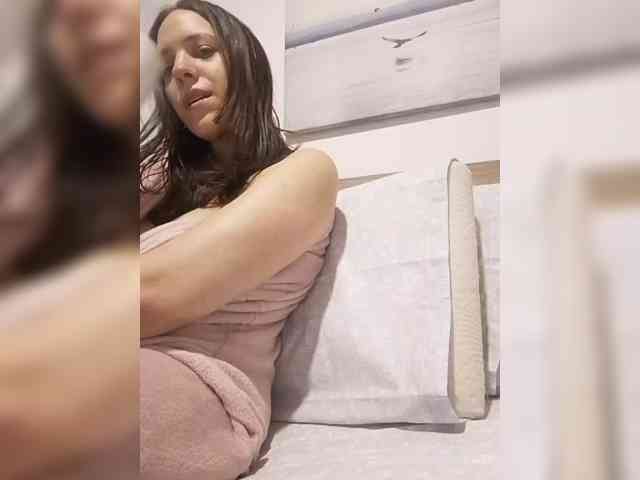 Lauflor