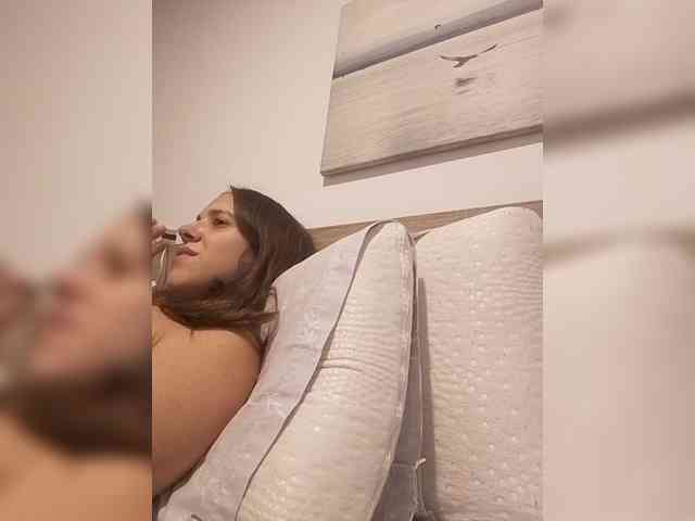 Lauflor