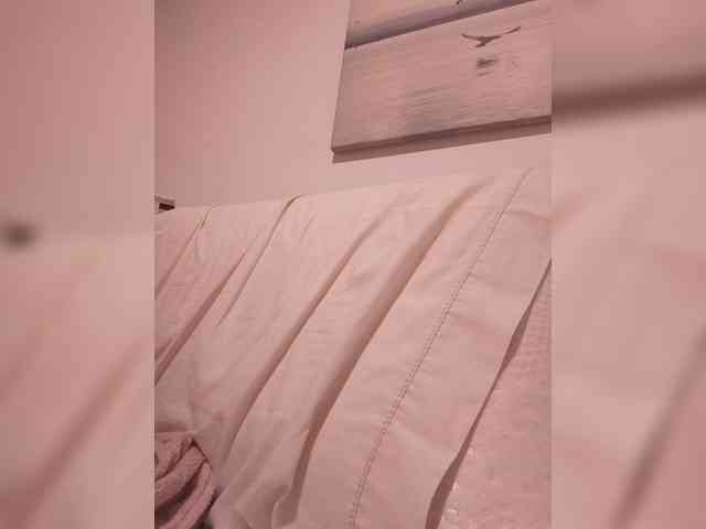 Modelo: Lauflor