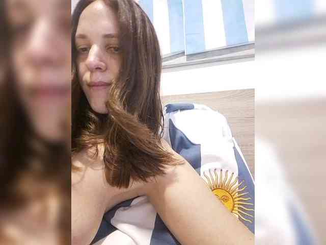 Lauflor