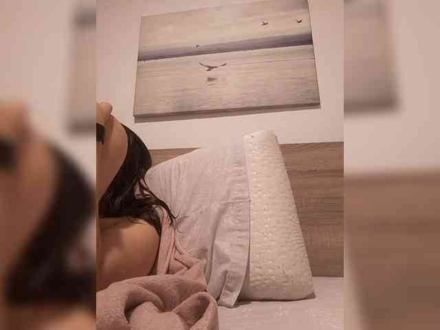 Lauflor
