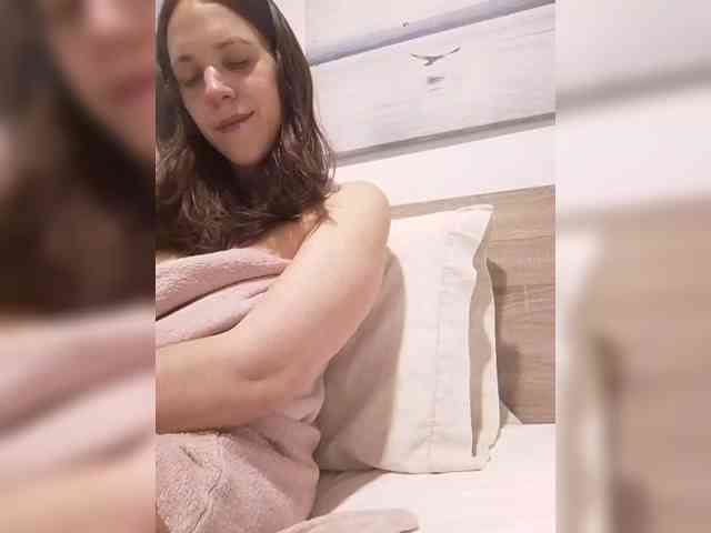 Modella: Lauflor