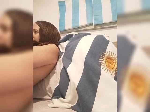 Lauflor webcam