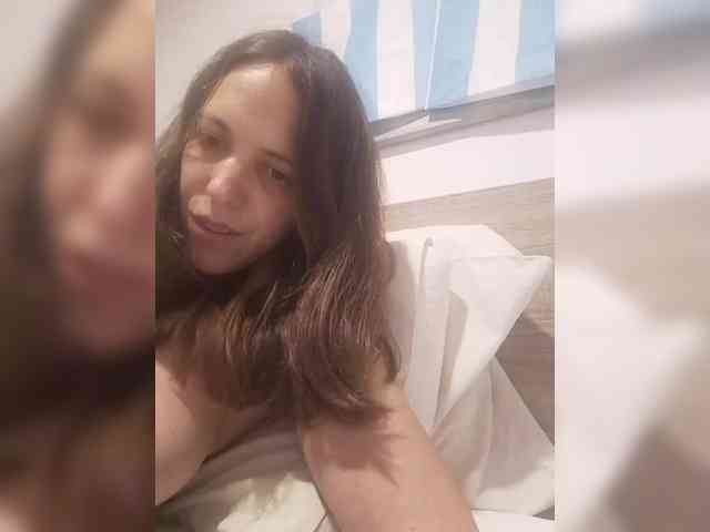 Lauflor webcam