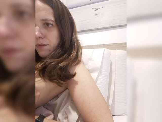 Lauflor webcam
