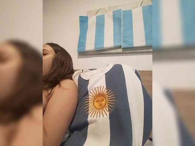 Modelo: Lauflor