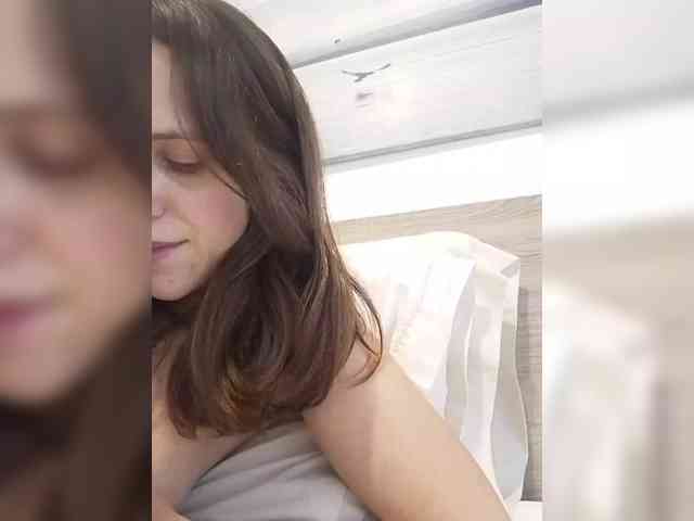 Lauflor