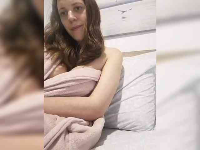 Modella: Lauflor