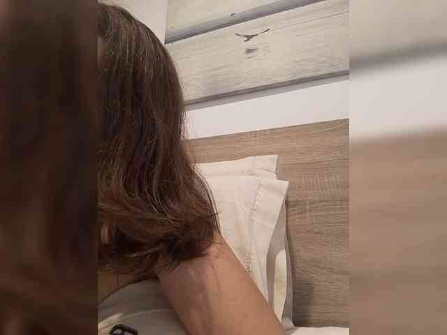 Lauflor