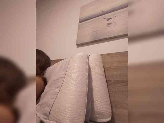 Lauflor