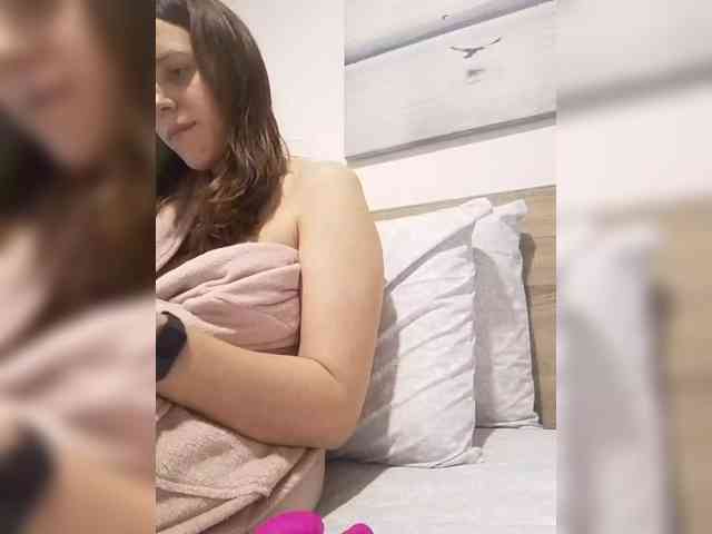 Lauflor