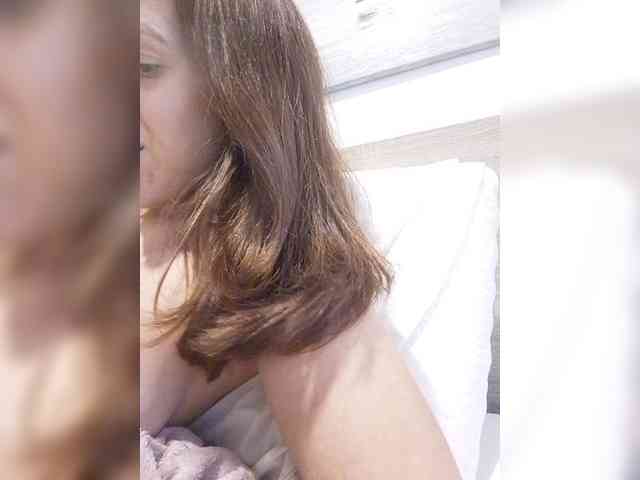 Lauflor