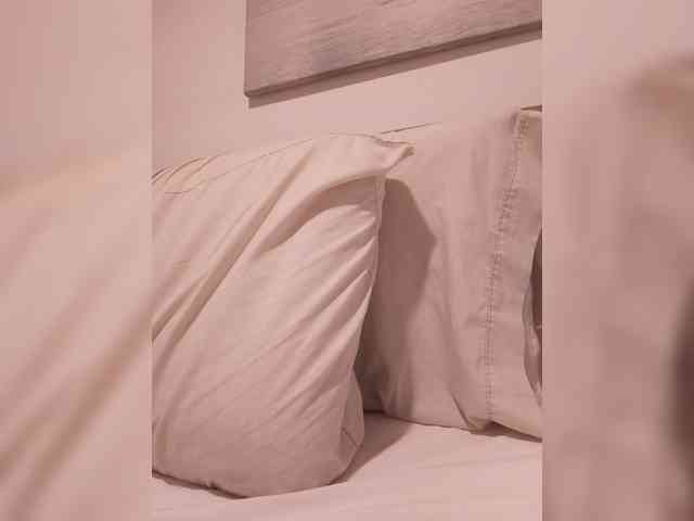 Lauflor webcam