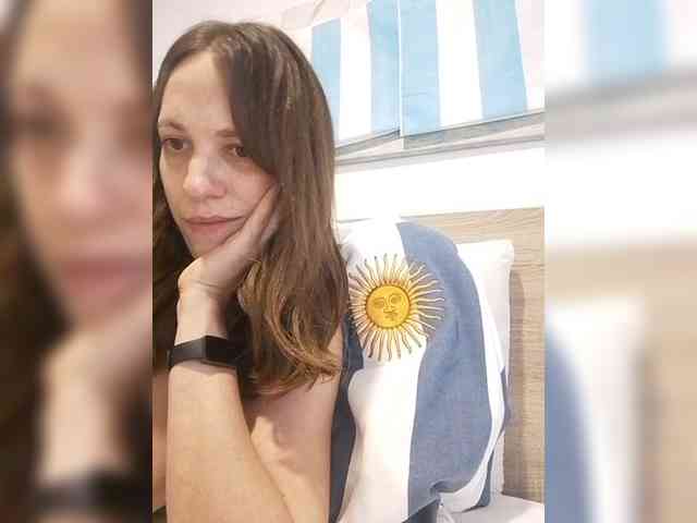 Modelo: Lauflor