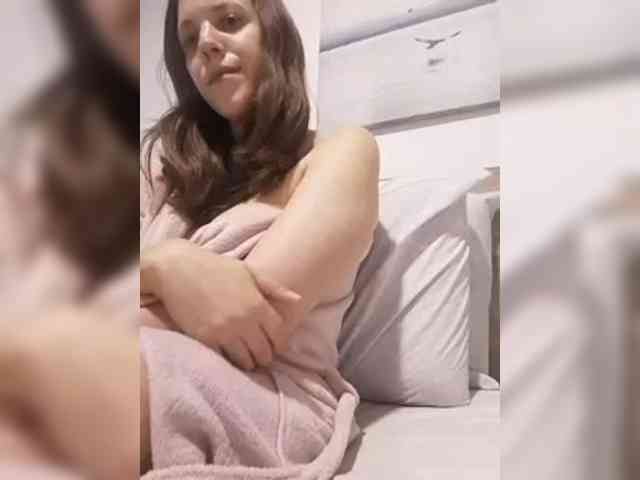 Lauflor webcam