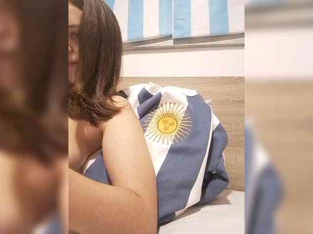 Lauflor webcam