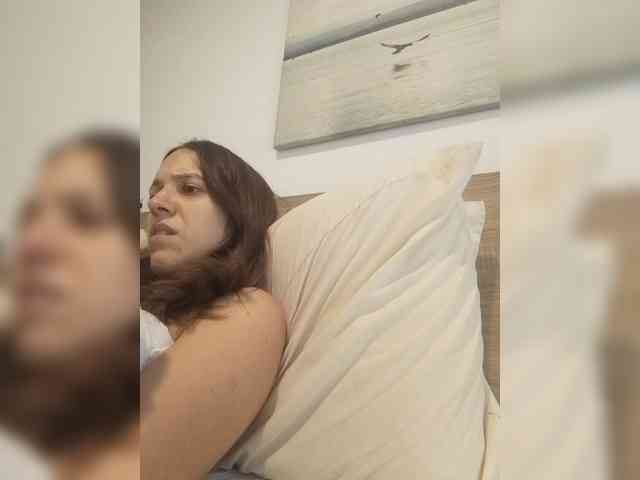 Lauflor webcam