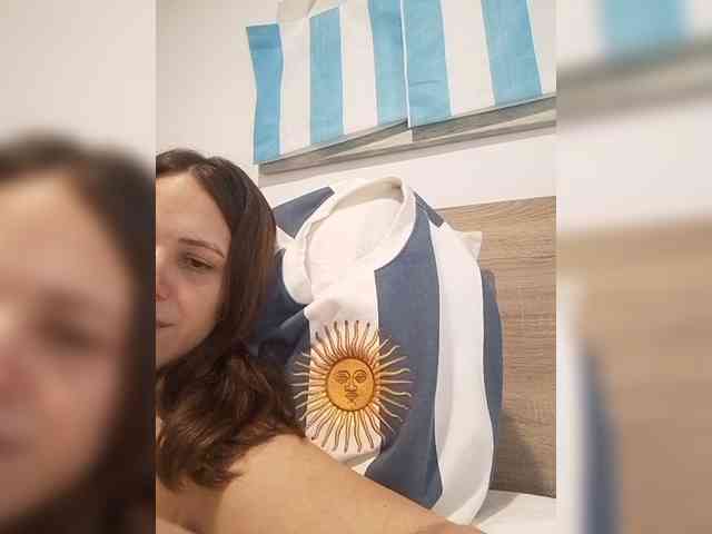 Lauflor webcam
