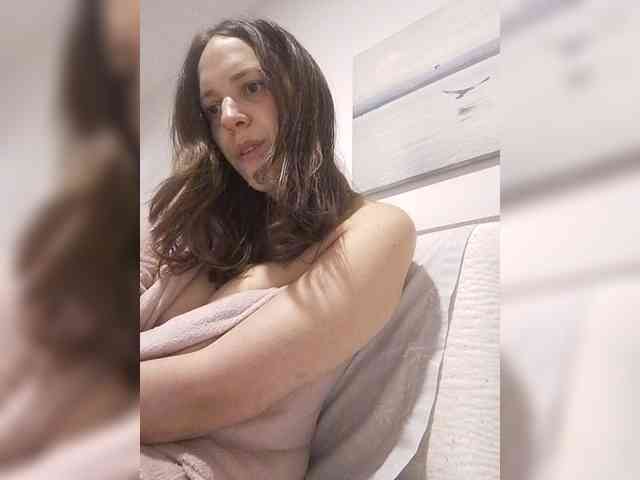 Lauflor