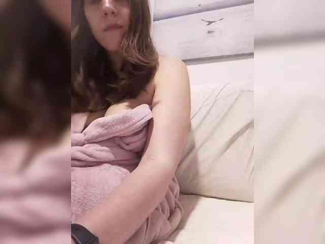 Lauflor