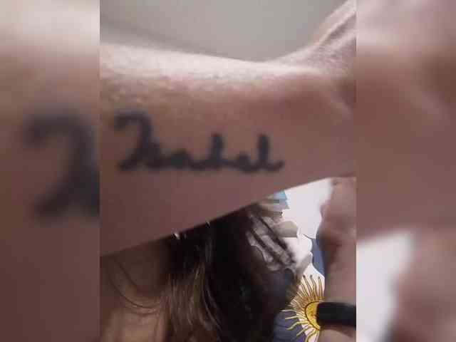 Lauflor