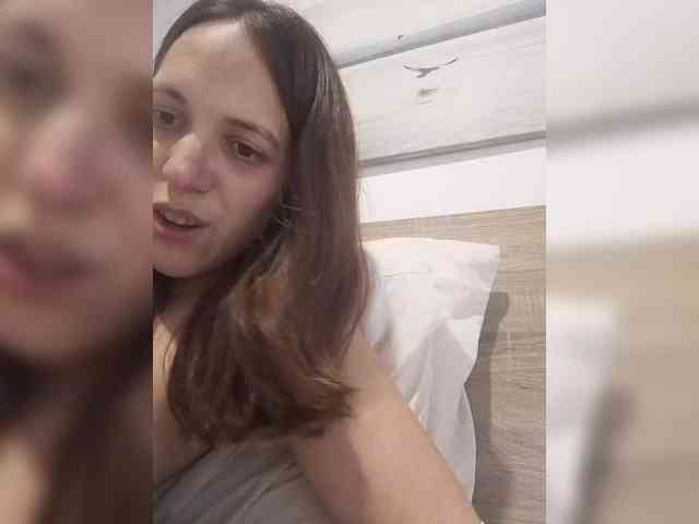 Lauflor webcam