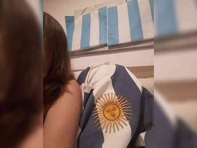 Lauflor webcam