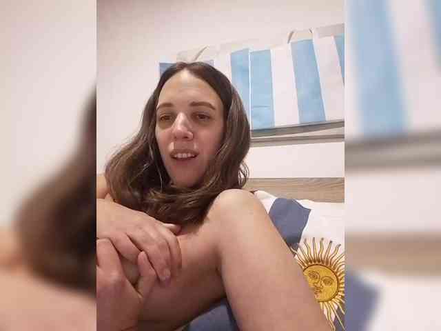Lauflor webcam