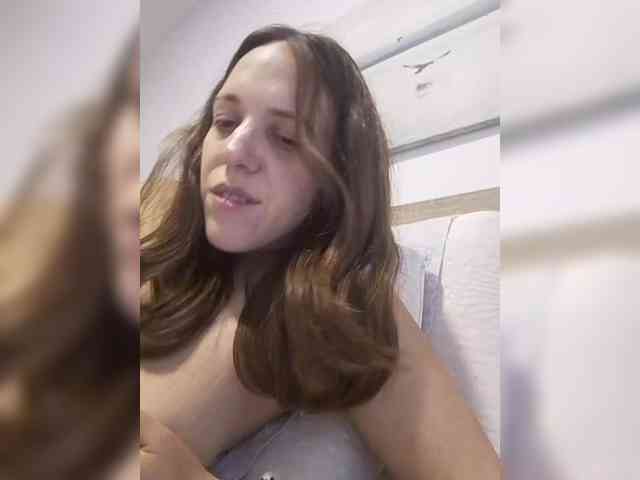 Lauflor