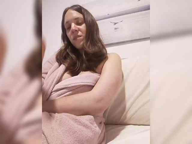 Modella: Lauflor