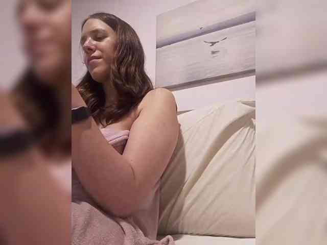 Lauflor